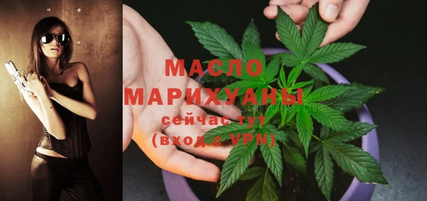 твердый Магас
