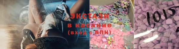 стаф Елизово