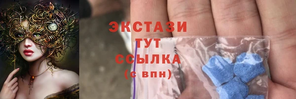 твердый Магас