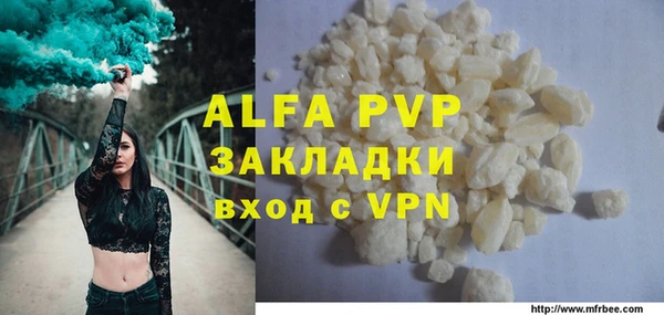 твердый Магас